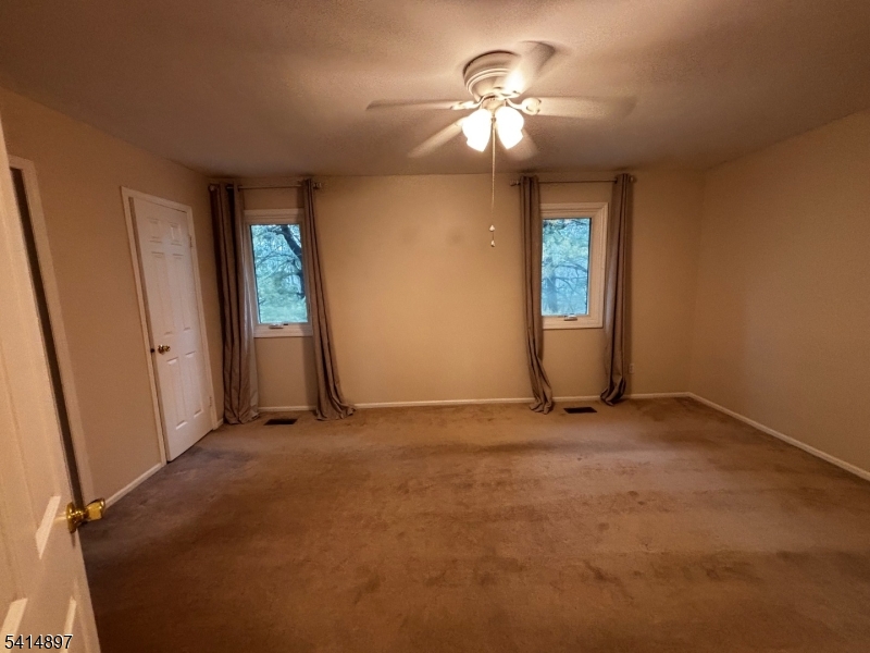 SunRidge - Residential