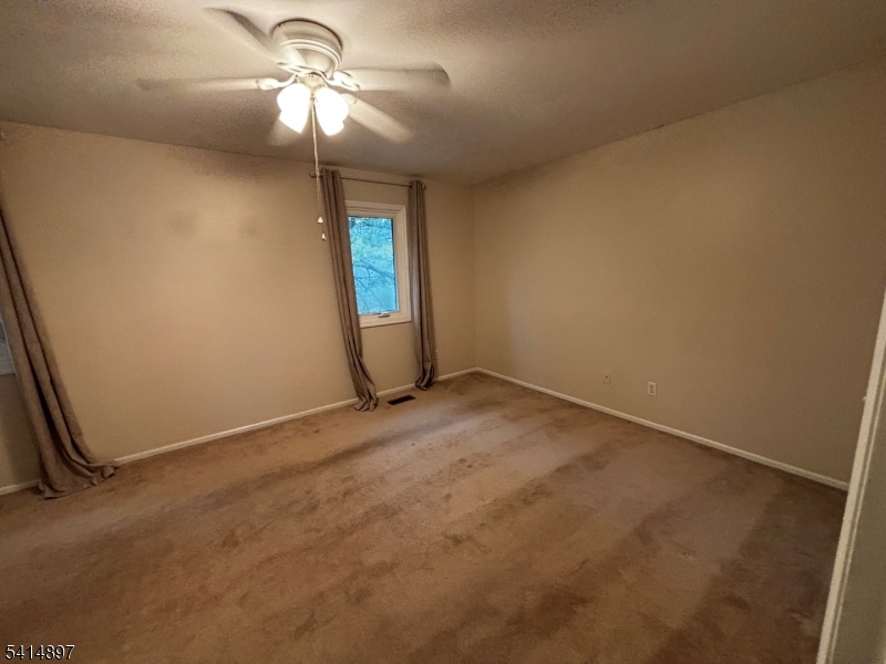 SunRidge - Residential