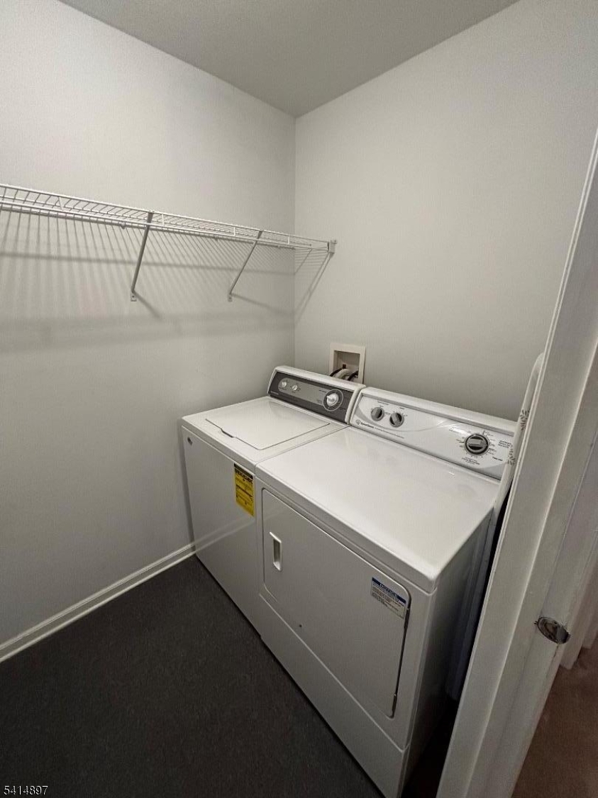 SunRidge - Residential