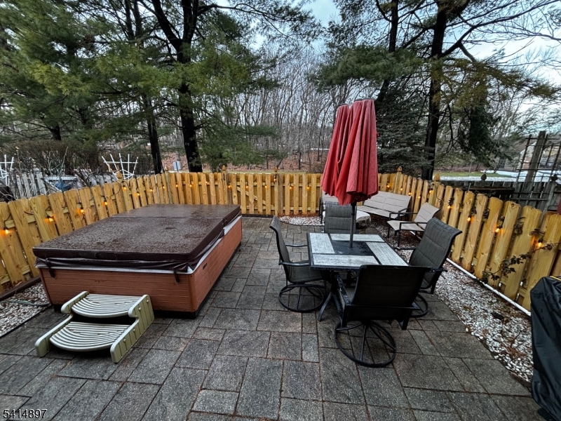 SunRidge - Residential