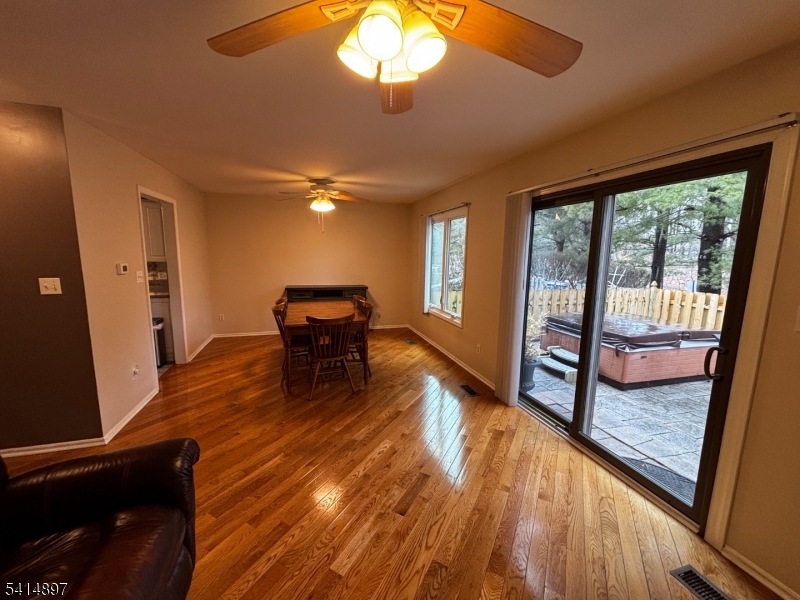 SunRidge - Residential