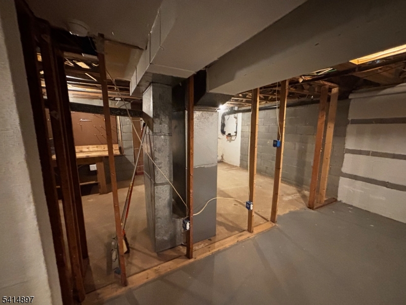 SunRidge - Residential