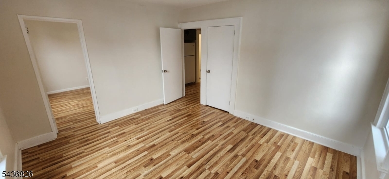 102 Beaumont Pl 1 - Photo 2