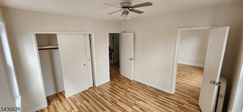 102 Beaumont Pl 1 - Photo 3