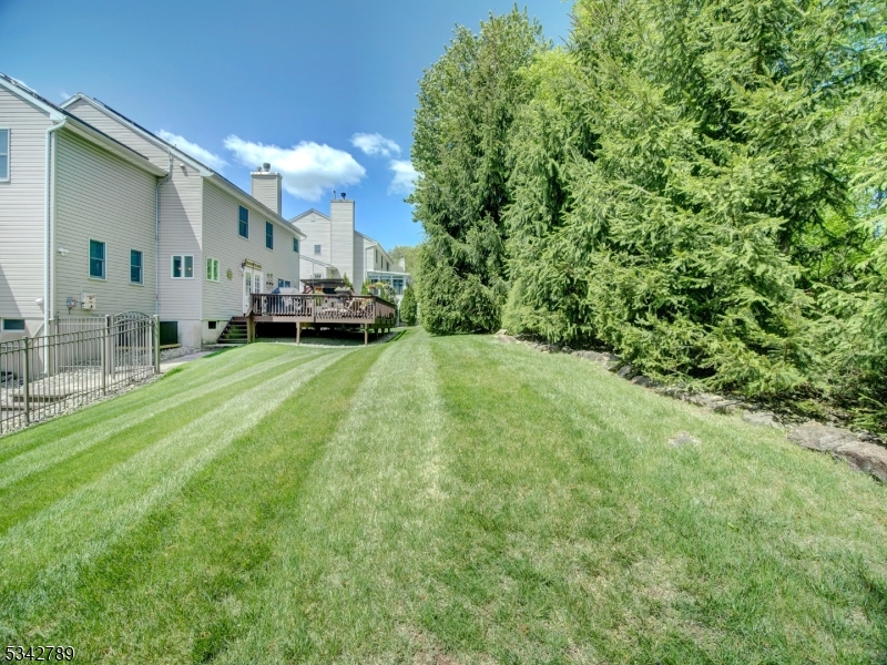 Hunters Ridge - Residential