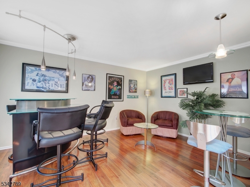 Hunters Ridge - Residential