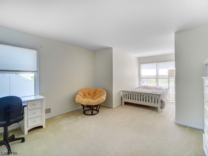 Hunters Ridge - Residential