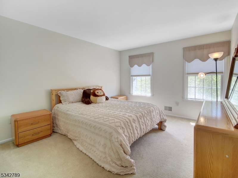 Hunters Ridge - Residential