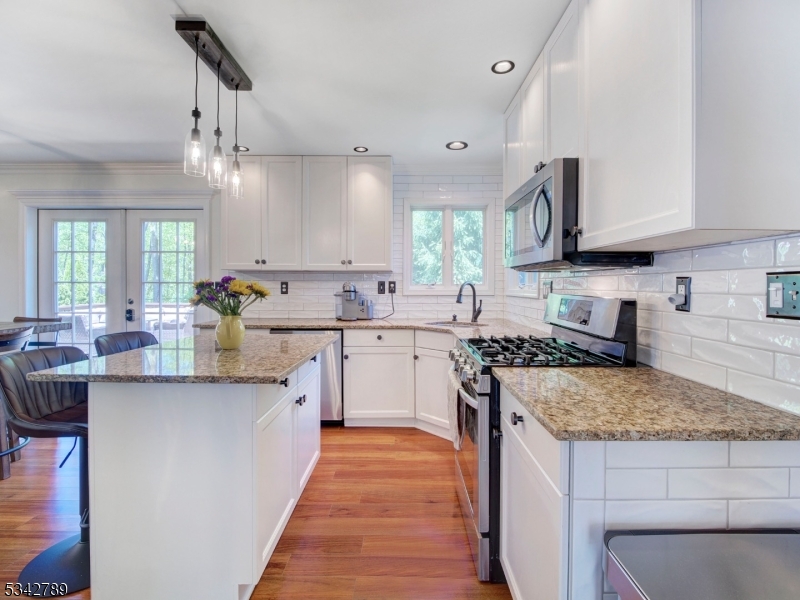 Hunters Ridge - Residential