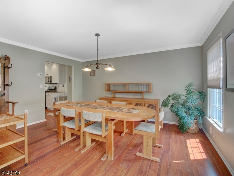 Hunters Ridge - Residential