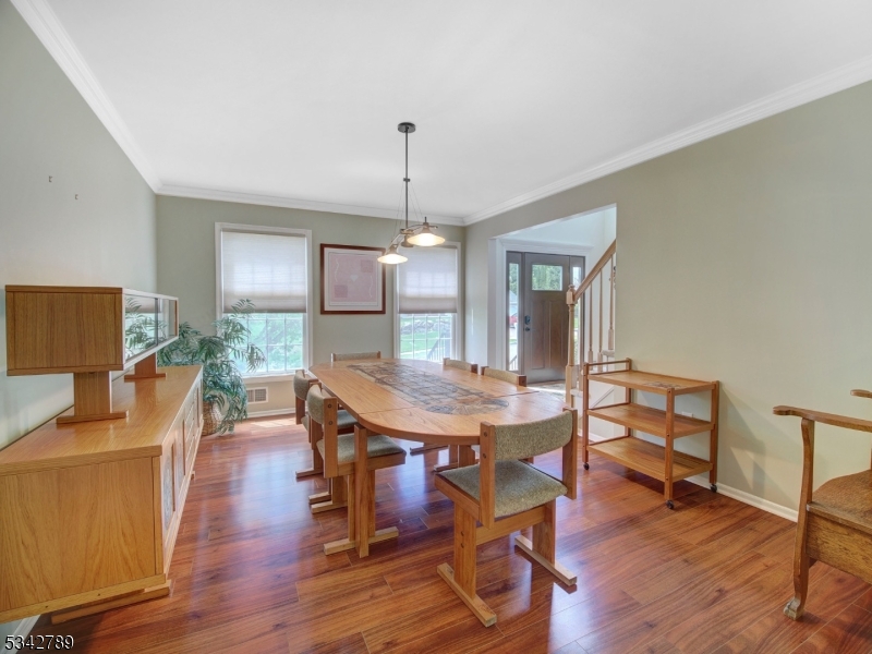 Hunters Ridge - Residential