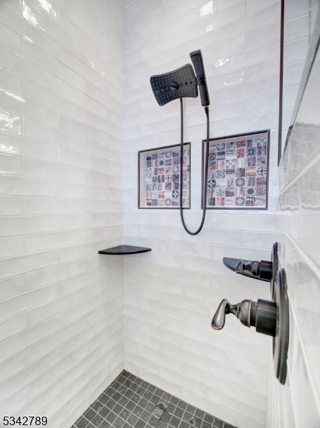 Hunters Ridge - Residential