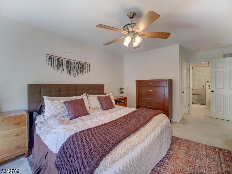 Hunters Ridge - Residential