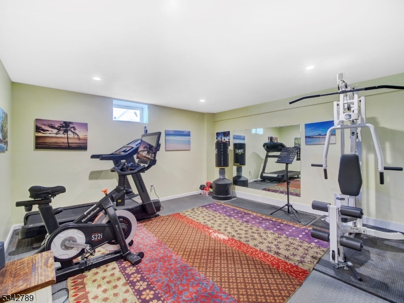 Hunters Ridge - Residential