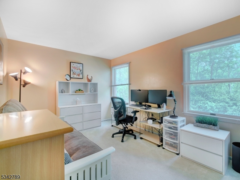 Hunters Ridge - Residential