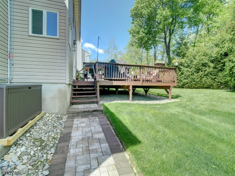 Hunters Ridge - Residential