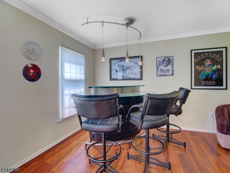 Hunters Ridge - Residential