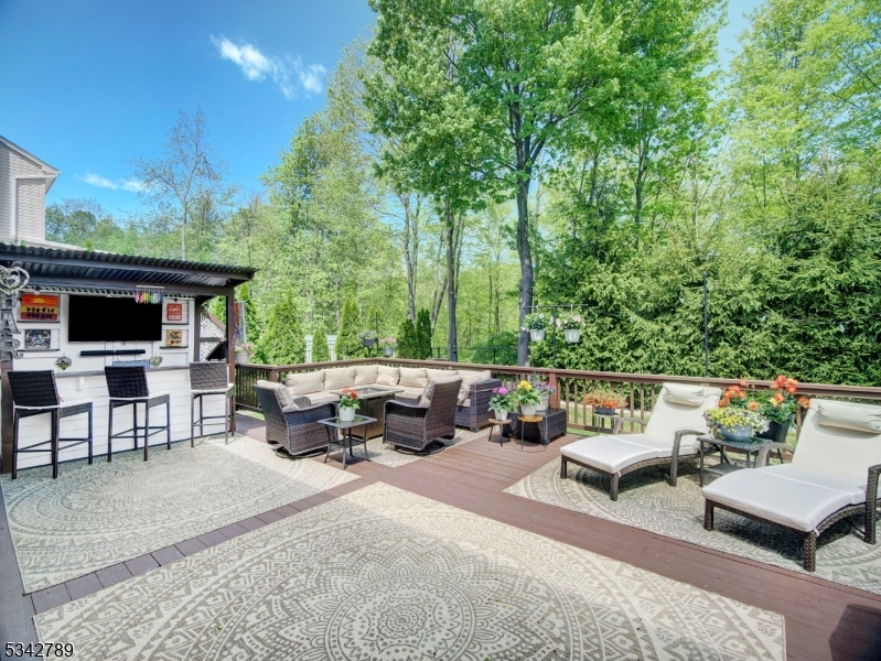 Hunters Ridge - Residential