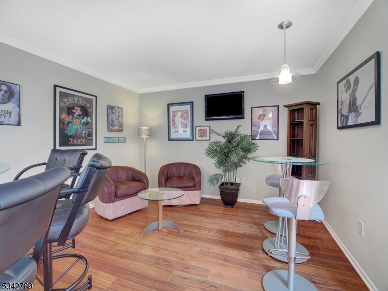 Hunters Ridge - Residential