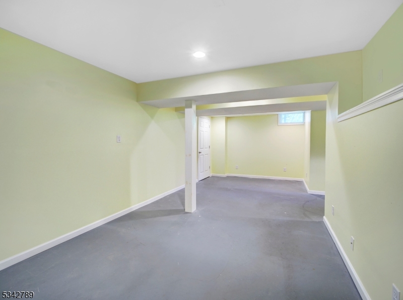 Hunters Ridge - Residential