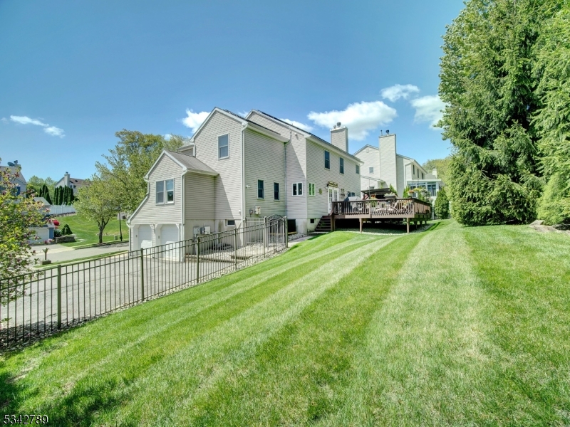 Hunters Ridge - Residential