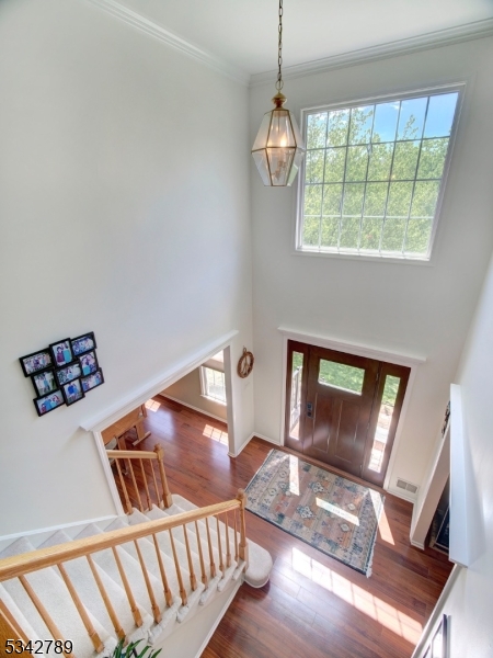 Hunters Ridge - Residential