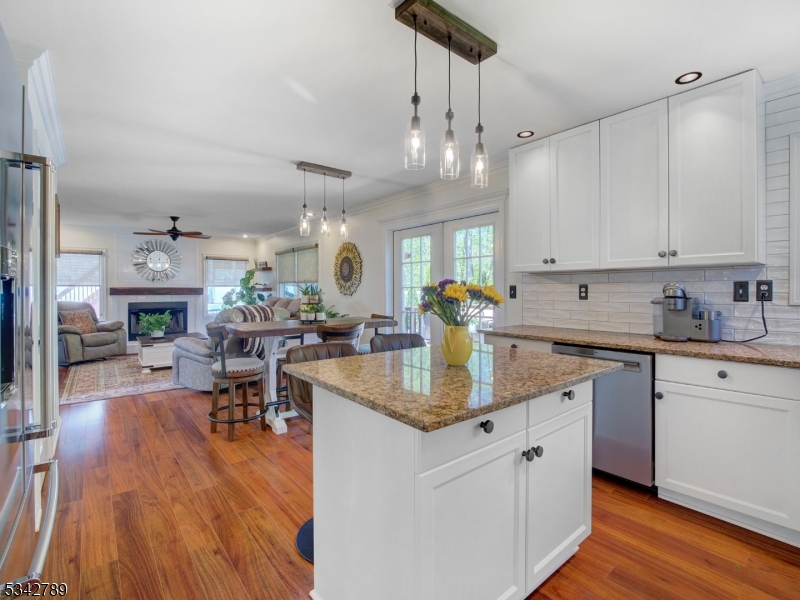 Hunters Ridge - Residential