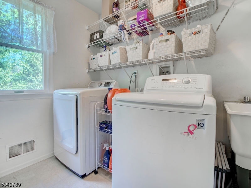 Hunters Ridge - Residential