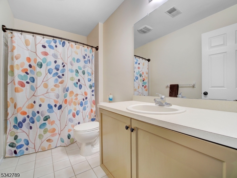 Hunters Ridge - Residential