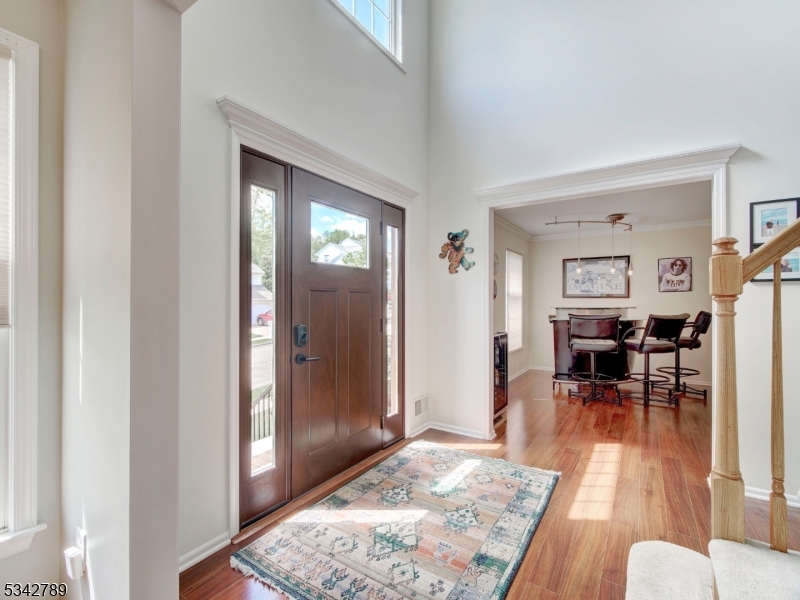 Hunters Ridge - Residential