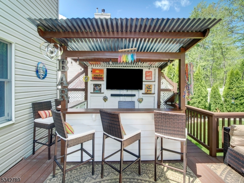 Hunters Ridge - Residential