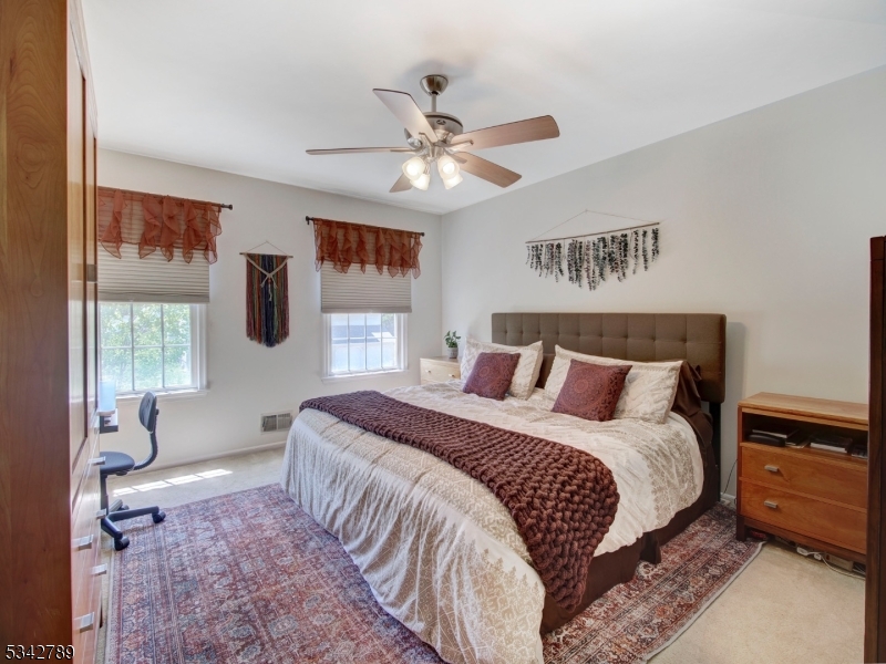 Hunters Ridge - Residential