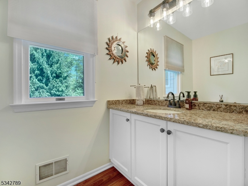 Hunters Ridge - Residential