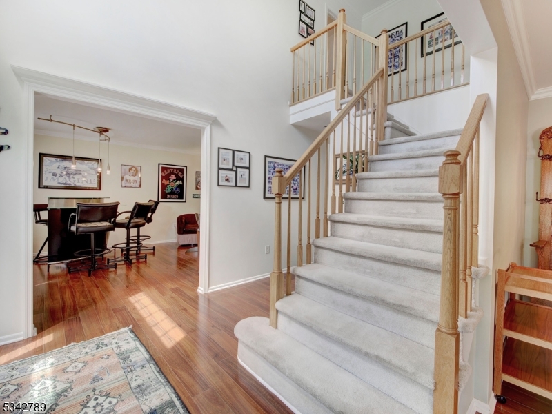 Hunters Ridge - Residential