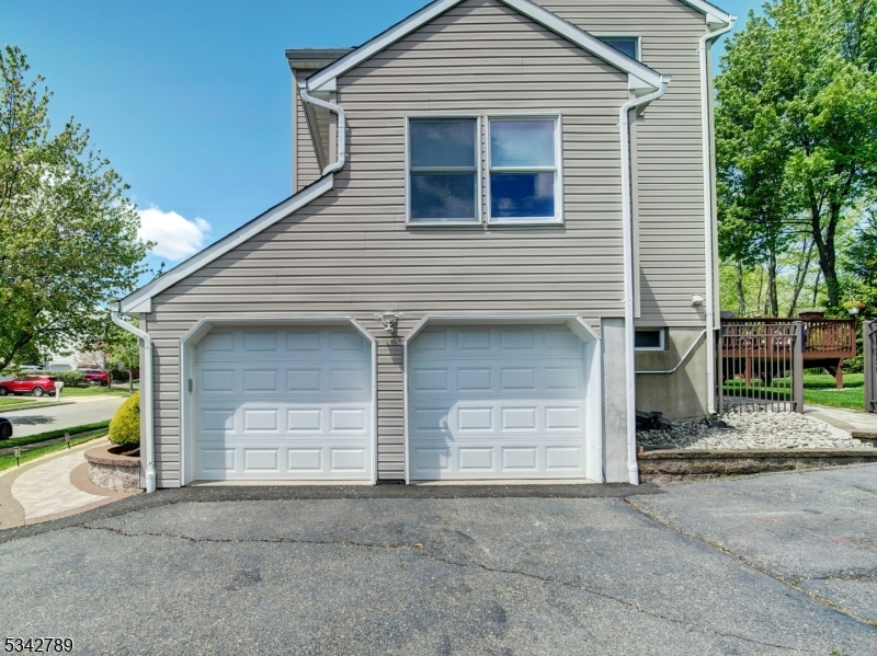 Hunters Ridge - Residential