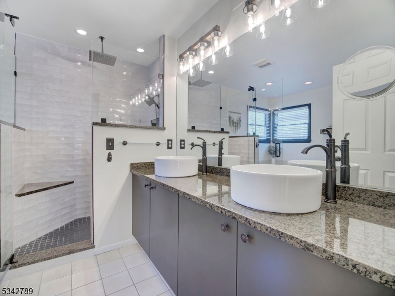 Hunters Ridge - Residential