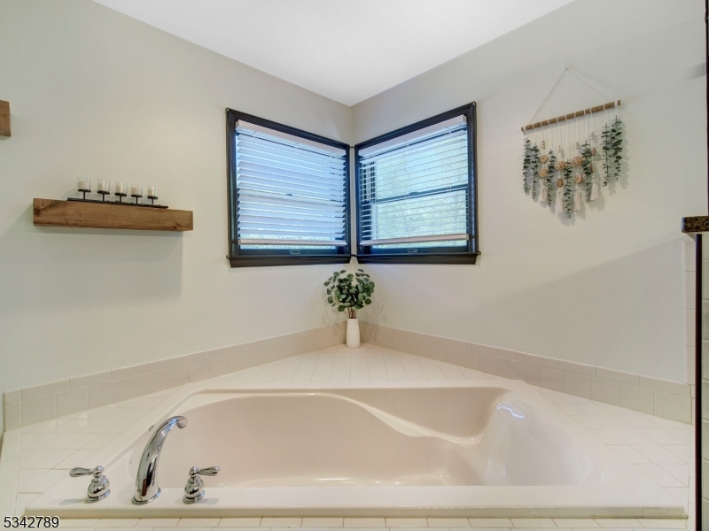 Hunters Ridge - Residential