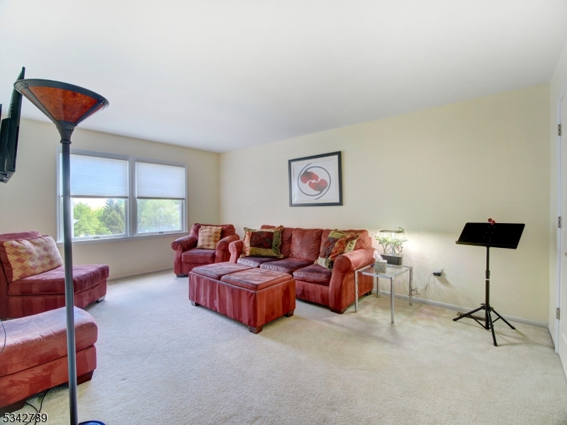 Hunters Ridge - Residential