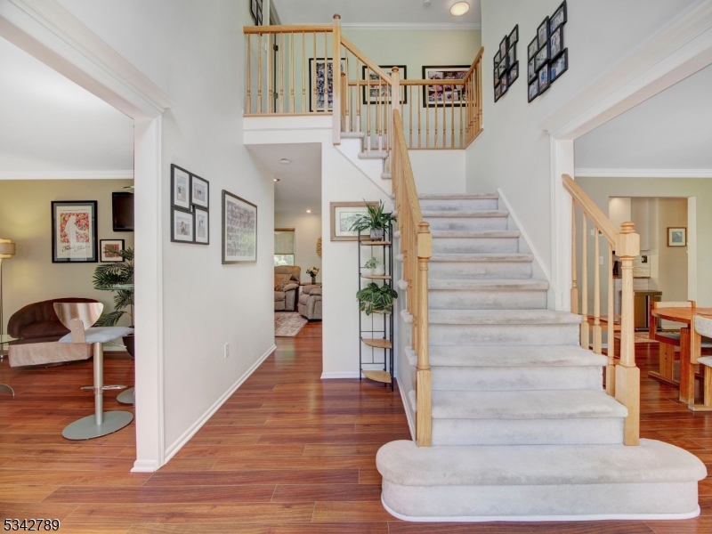 Hunters Ridge - Residential