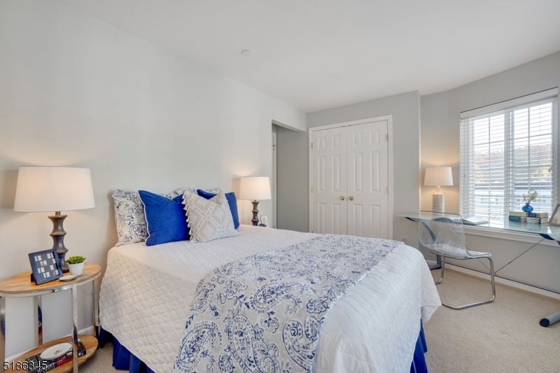 Sutton Woods - Residential