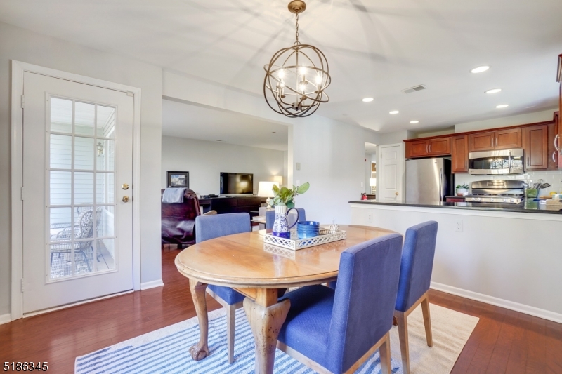 Sutton Woods - Residential