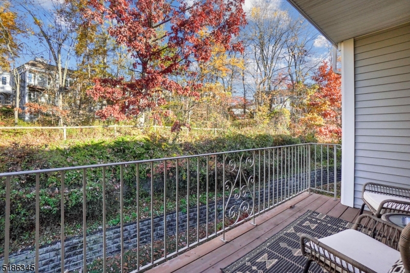 Sutton Woods - Residential