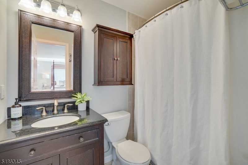 Sutton Woods - Residential