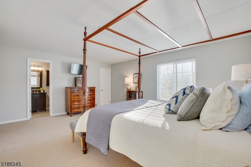 Sutton Woods - Residential