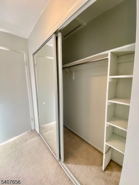 OVERLOOK VILLAGE - Residential