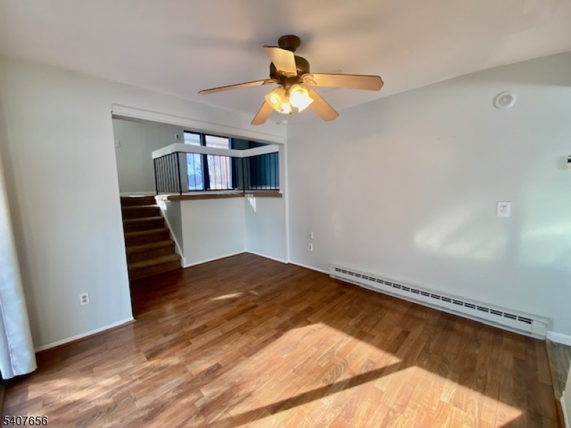 OVERLOOK VILLAGE - Residential