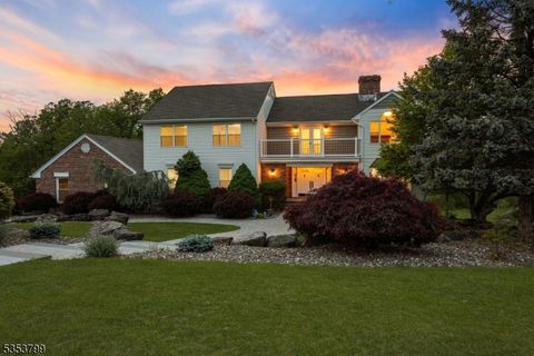 152 Hickory Corner Rd Alexandria Twp. NJ 08848