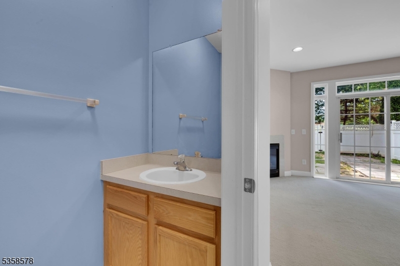 Warren Heights - Residential