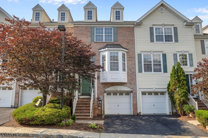 Warren Heights - Residential