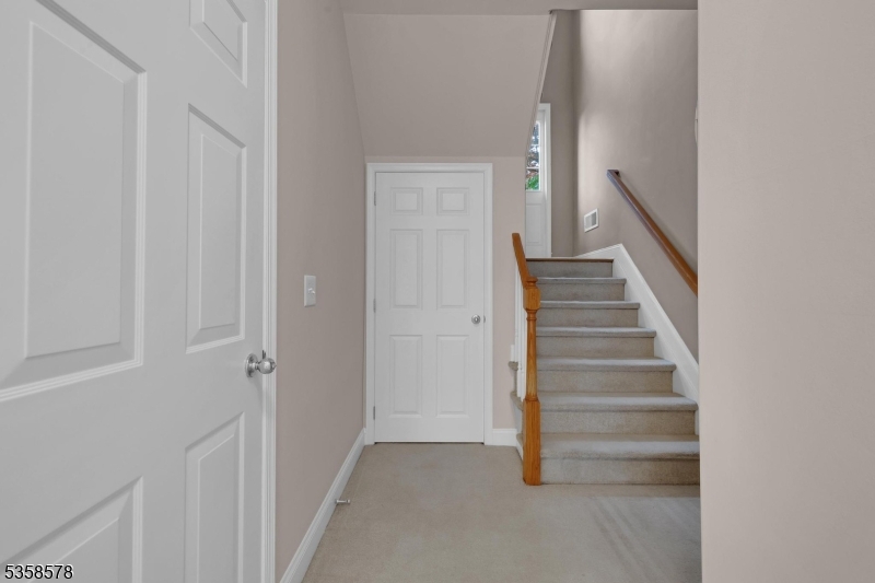 Warren Heights - Residential